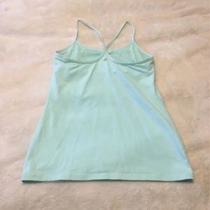 Lululemon Tank Top Size 12